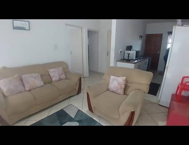 2 BEDROOM APARTMENT FOR SALE IN WOODHURST